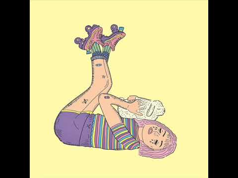 [1Hour] Beach Bunny - Cloud 9