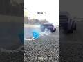 Car vs Cable Ties!#Jeep tile#badshahlifestyle #youtubeshorts #viralvideo #hotwheels