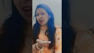 Tumhein Apna Sathi ❤️|Lata Mangeshkar, Shabbir Kumar | #bolleywoodsong#music #shorts#youtubeshorts