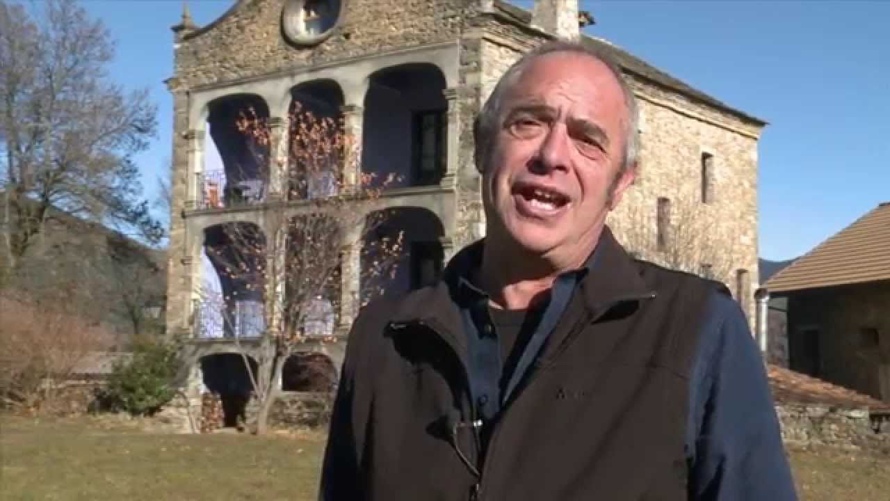 ¡Bravo! 16+ Hechos ocultos sobre Casa Arana Huesca: Maybe you would like to learn more about one of these? ¡Bravo! 16+ Hechos ocultos sobre Casa Arana Huesca: Maybe you would like to learn more about one of these?