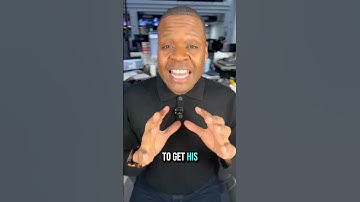 Trump says South Africa not invited to 2026 G20 Summit