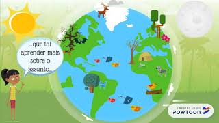 Faça Biologia Na Fasfluz-Mg