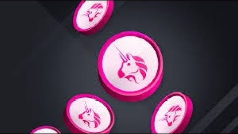 Uniswap ($UNI) JUMPS 12% — Fee Switch Vote Could Change Everything 👀🔥