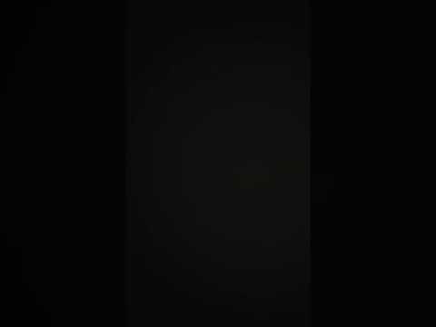 ソルベットのASMR