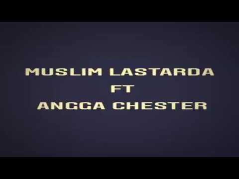 Lagu Joget India Daav Laga Versi 2021 Remix By Muslim Lastarda X Angga Chester