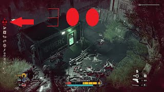 The Last Stand Aftermath Max Difficulty 300 No Commentary Wealth