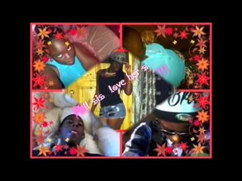 dj.blazz sneek peek
