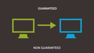 Rubicon Project - Complex Made Simple