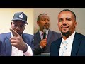 Oromiyaa Diree Shaakala Ajeecha Ilman Oromoo Goodhee Namicha Abiy Ahmed Oromiyaa Diree Shaakala Ajeecha Ilman Oromoo Goodhee Namicha Abiy Ahmed