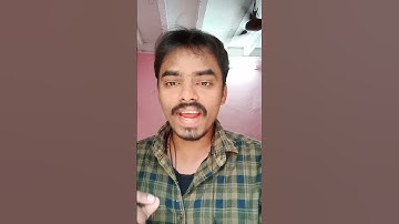 SAP FICO లో CWIP అంటే ఏమిటి ? తెలుసుకోండి ?