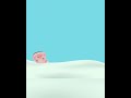 #youtubeshorts #shortvideo #shortsfeed #animation #ipad #procreate #art #kids #painting #playful ✍🏻