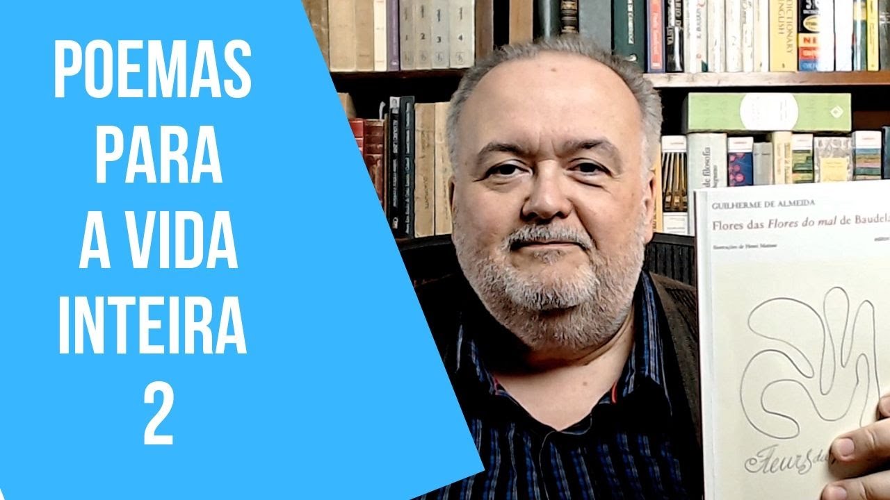 A uma passante (Charles Baudelaire — na tradução de Guilherme de Almeida)