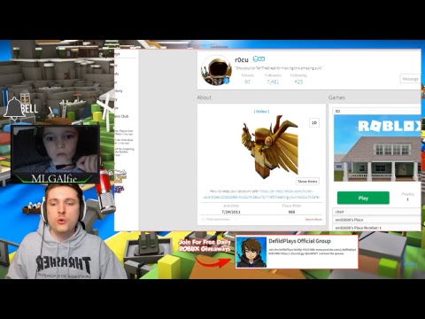 Roblox cross platform play