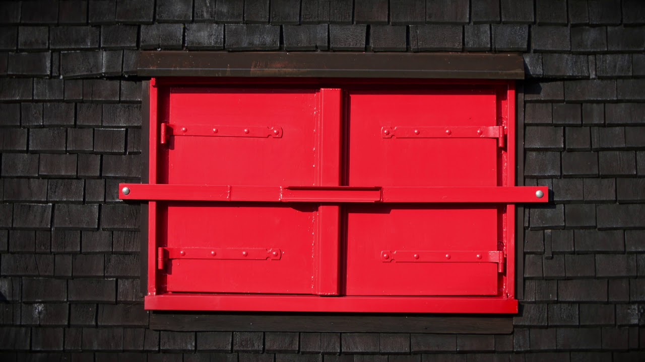 Danilo Comitini-Sui pensieri del tatto-Marta Tacconi