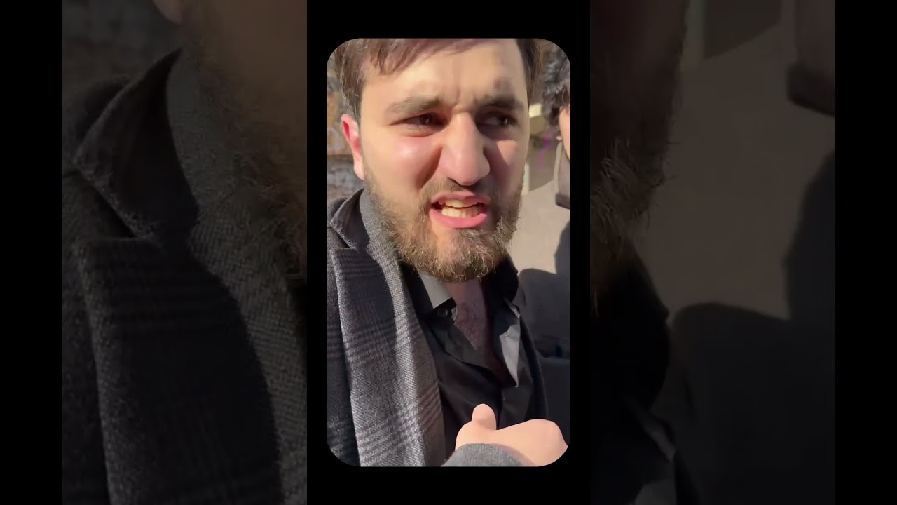 ЭЛЬВИН vs ПАША 😱ULTIMATE REALITY: | ELVINPAHLAVA |