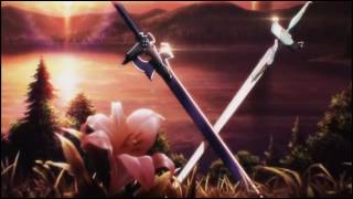 обзор двух программ для любителей аниме Sword Art Online screenshot 1