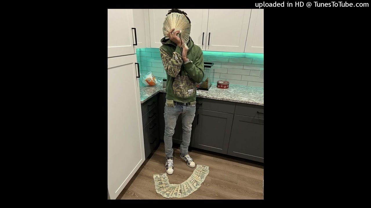 [FREE] Lil Twin Type Beat 