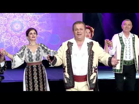 Adrian Stanca -