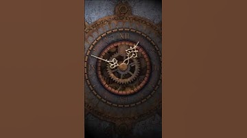 The World’s First Clock #history #pyramidsofegypt #ancient#shorts #shortvideo #song  #status