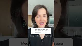 Thaís França De Araújo-118