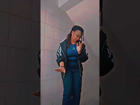 2025 Tiktokviral Dance