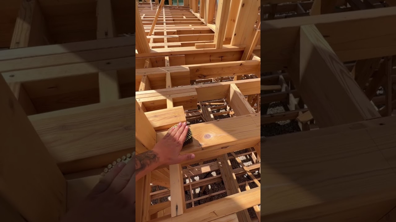 Закрытый клуб в тг «АНАТОМИЯ КАРКАСА». Хочешь попасть, тогда в тг клуб и вступай 🤝 