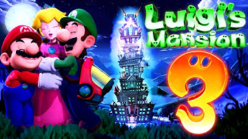 Luigi