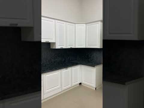 ?НОВИНКА?Угловые кухонные гарнитуры* *ЛИЛУ*