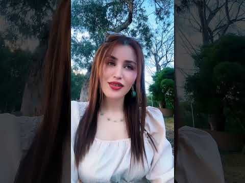 الاغنية صارت اذ مااان 😍