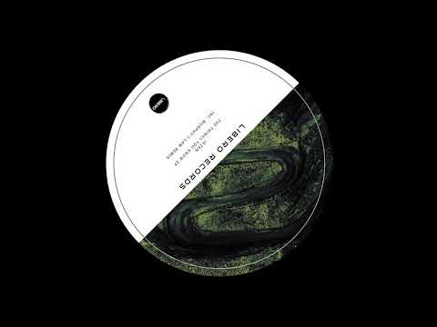 Jezen - The Things You Know (Murphy's Law Remix)