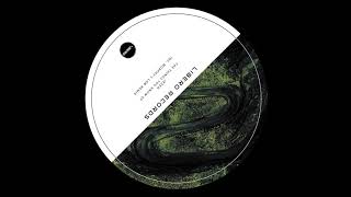 Jezen - The Things You Know (Murphy's Law Remix)