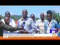 LIVE STREAM: EKEONGA CHINSA IBERE|GETEMBETVNEWS|25TH MAY 2026|ANCHOR:CYRUS NYAKUNDI
