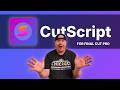 Final Cut Pro Just Got a Game-Changer