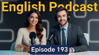 Learn English Through Cooking | Daily English Conversation Practice About Food