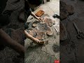 Old Carpet to Cute Teddy Bear 🧸 | Most Satisfying Restoration Ever