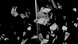 Bojo Galak-Murnivista Kaijez Music