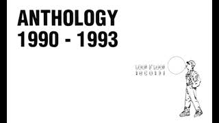 Pal Joey – Anthology 1990-1993 - YouTube