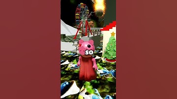 update Day 196 adding the most liked comment to the game!