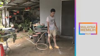 PRU15 | Pilihan Raya & Bencana Banjir: Antara polisi & populariti