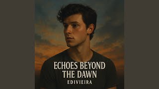 Echoes Beyond the Dawn