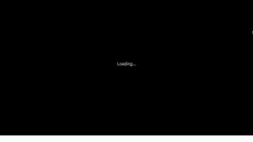 Buggy Collision Motion Map