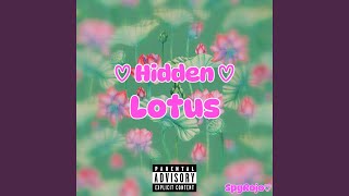 Hidden Lotus