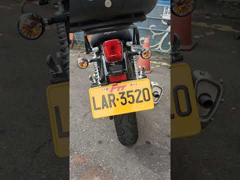 男子漢的浪漫~不在乎天長地久,只在乎曾經擁有!