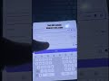We are generate a flash USDT trc20 and bep20 in large quantitiesTELEGRAM https://t.me/irfan_sopian