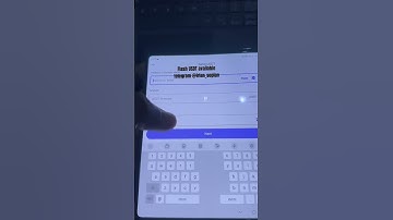 We are generate a flash USDT trc20 and bep20 in large quantitiesTELEGRAM https://t.me/irfan_sopian