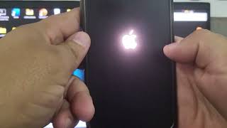 Iphone15 Ios18.5 Delete Icloud Lockfast Secure Without Apple Id Remove Activation Lock Bypass