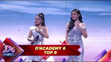 Aku Tak Sanggup Berpisah Darimu!! Novia (Serang) Feat. Melly Lee "Terlalu Mencintaimu" Raih 4 SO