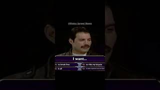 Which Is Correct Answer ❓️😂.#funny #memes #kbc #answer #shorts #youtube #fyp #reels #viral #trending