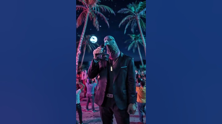 Bombardiro Crocodilo x Spijuniro Golubiro - Despacito