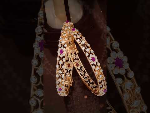 Step Into The World Of Elegance And Craftsmanship With Gurukrupa Exports At IIJS Signature 2024 